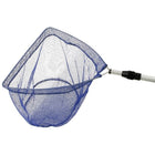 Game On Fishing Alu Fishing Net 200cm