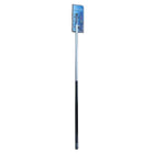 Telescoophengel 3 m