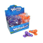 Waterpistool 11 cm paars oranje