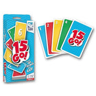 Kaartspel 120 kaarten 2-8 spelers