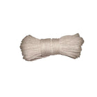 Miscellaneous Bag Guy Line Nylon 3mm 20m