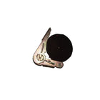 Outdoor Lashing Strap 4M