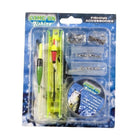 Vis Accessoires Set 45m lijn