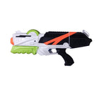 Waterpistool L 9000