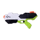 Waterpistool M 9000