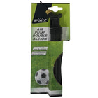 Sportx Double Action Ball Pump