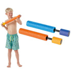 Foam shooter 54 cm spuit 9 meter