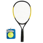 Tennistrainer met elastiek 4 meter