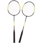 Sportx Badminton Set