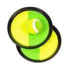Catch ball set 3-delig