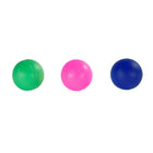 Summertime Beach Ball Balls 3 Pieces