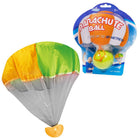 Parachute bal 30 meter