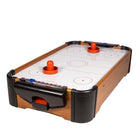 Air hockey tafel 50x30x10 cm
