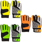 Sportx Goalkeeper Gloves Size 7