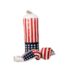 Sportx Boxing Set