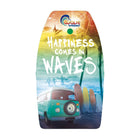 Bodyboard 83 cm met polsband