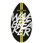 Sportx Wooden Skimboard Wavebreaker 94 Cm