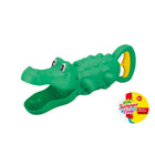 Summertime Crocodile Sand Grabber 35 Cm