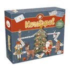 Other Brands Christmas Play