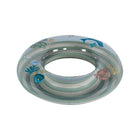 Zwemband 50 cm groen
