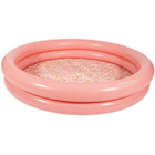 Little Dutch Ocean Dreams Pool 150 cm Pink