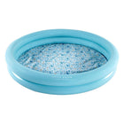 Little Dutch Ocean Dreams Pool 150 Cm Blue