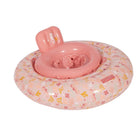 Babyfloat 67 cm roze