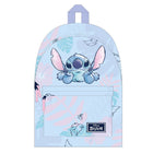 Lilo & Stitch rugzak 39x29x13.5 cm