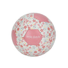 Bal 16 cm roze Flowers