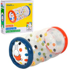 Nijntje babyroller 45x20 cm