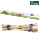 Houten Mikado 90 cm bamboe