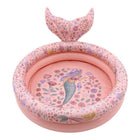 Kinderzwembad Little Dutch 80 cm roze