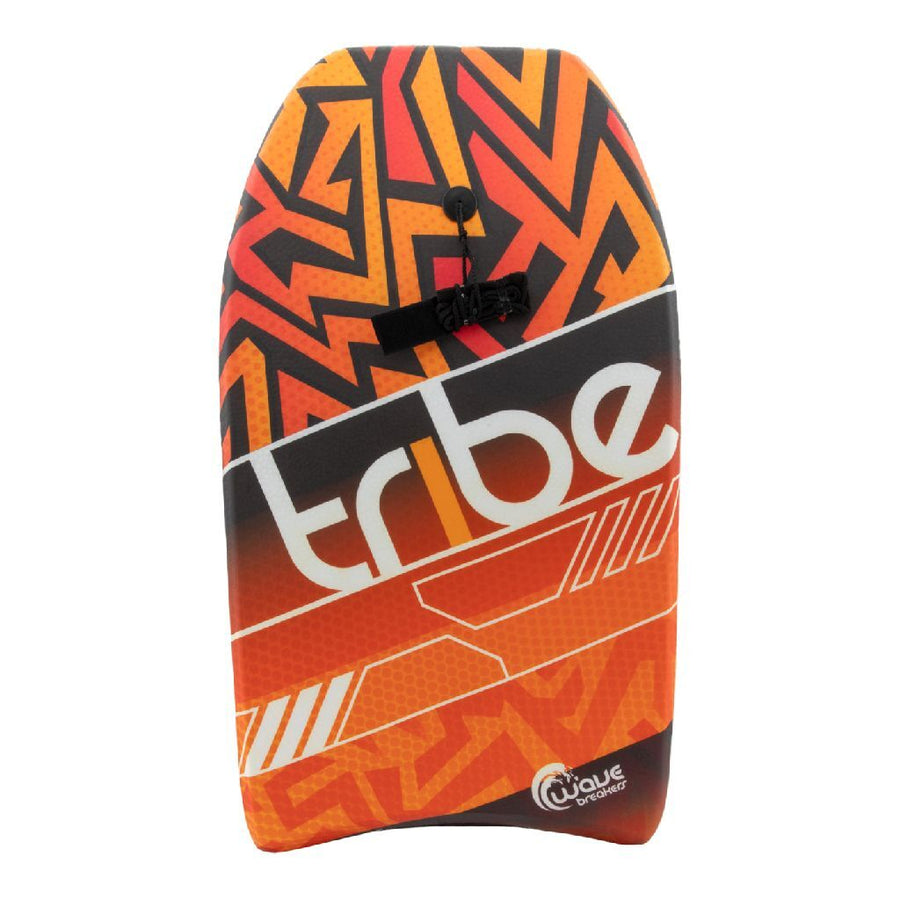Sportx Bodyboard Tribe 83Cm