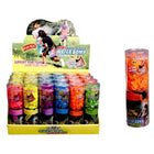 Waterbommen 150 stuks met pomp en tas