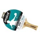 Tafeltennisbat SportX