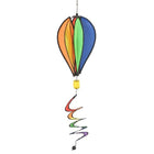 Windspel ballon 43x30x50 cm