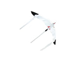 Rhombus Mini Seagull Kite
