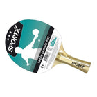 Tafeltennisbat SportX