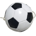 Sportx Football Trainer 140 Gr + Cord 150 Cm