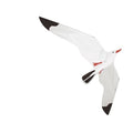 Rhombus Seagull Kite