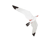 Vlieger meeuw ready-to-fly