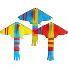 Rhombus Breezy Children's Kite