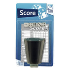 Dobbelset met scoreblok 5 dobbelstenen