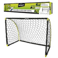 Sportx Soccer Goal 180X91X120Cm
