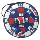 Dartspel outdoor