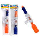 Summertime Water Pistol L3000