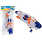 Waterpistool 38 cm pompmechanisme