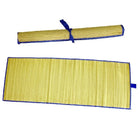 Summertime Mix & Match Beach Mat 60x180cm