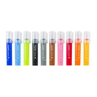 Bruynzeel Mega Stamper Pens 10 Pieces
