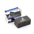 Kangaro K-N12Wbwm Wk4 Whiteboard Eraser Mini Magnetic Size 33x57x22mm